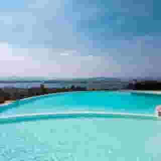 Hotel dP Olbia - Sardinia, 5 of 5