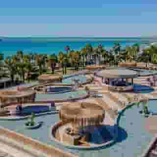 Club Justiniano Park Conti, 2 of 5