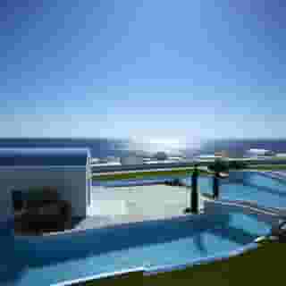 Atrium Prestige Thalasso Spa Resort & Villas, 5 of 5