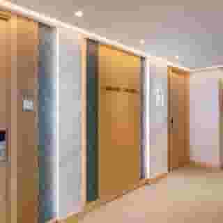 Hotel YX Lai Chi Kok, 3 of 5