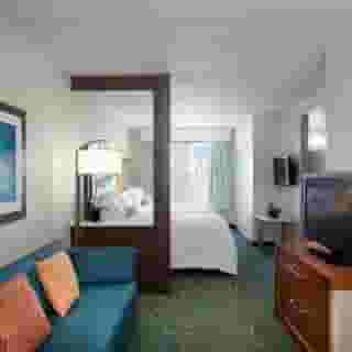 SpringHill Suites Phoenix Downtown, 4 of 5