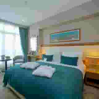 Avicenna Hotel, 3 of 5