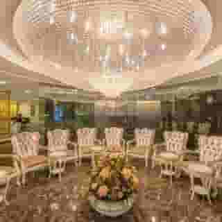 Midmar Hotel, 2 of 5