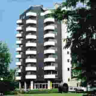 Ringhotel Park Witten, 5 of 5