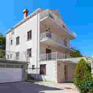 Apartments Niksa, 4 of 5