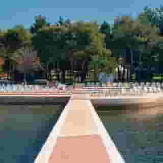 Polynesia Apartments, 5 of 5