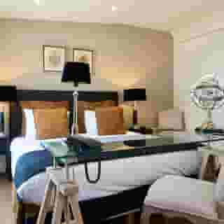 Stanhope Hotel Brussels by Thon Hotels, 1 of 5