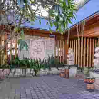 Satriya Cottage, 5 of 5