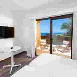 Sol Fuerteventura Jandia – All Suites, 5 of 5
