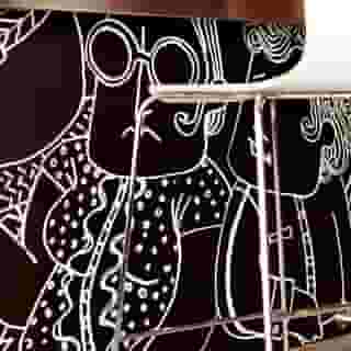 ibis Milano Ca Granda, 5 of 5