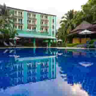 Ibis Phuket Kata, 2 of 5