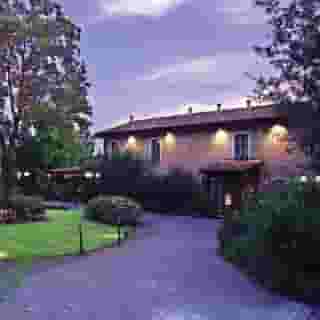 Savoia Hotel Country House, 2 of 5