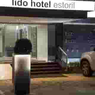 Lido Hotel, 5 of 5