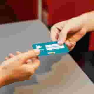 Hotel F1 Montpellier est Vendargues, 3 of 5