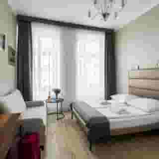 G12 Aparthotel, 4 of 5