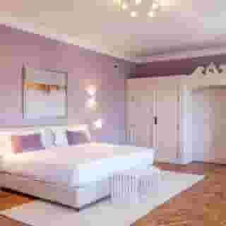 Luzeiros Suites, 4 of 5