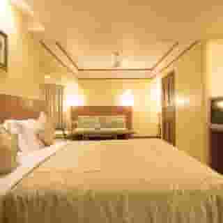 Lotus Beach Resort Hotel, 4 of 5