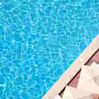 Sandos Benidorm Suites, 4 of 5