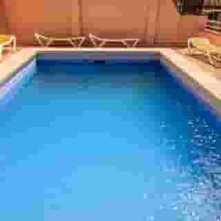 Alegria San Juan Park, 2 of 5