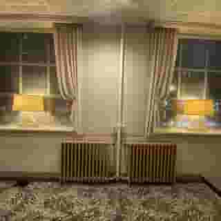 Kingston Hotel, 4 of 5