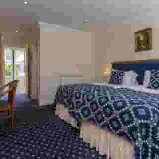 Best Western Hotel De Havelet, 4 of 5