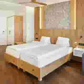Top Hotel Roessli Gourmet and Spa Weggis, 6 of 6