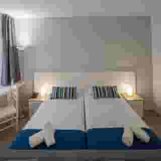 Hotel Victoria - Lloret, 4 of 5