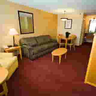 Millennium Maxwell House Hotel Nashville, 4 of 5