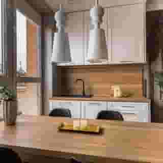 Feniks Fragola Apartments, 6 of 6
