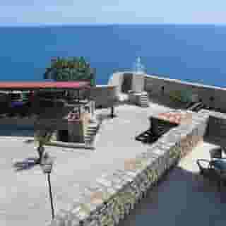 Kulla e Balshajve, 4 of 5