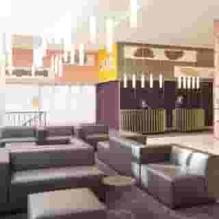 Crowne Plaza Brugge, 5 of 5