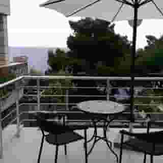 Apartments Mare, 1 of 5