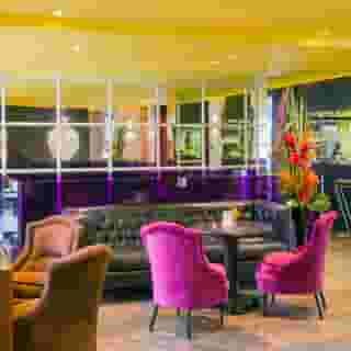 Le Bellechasse, 1 of 5