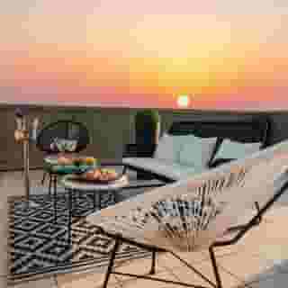 Venezia 2000, 1 of 5