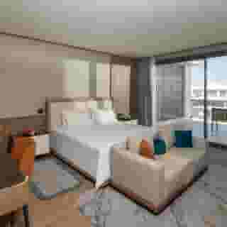 Rixos Premium Magawish Bay View, 4 of 5