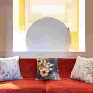 B&b Hotel Roma San Lorenzo-Termini, 5 of 5