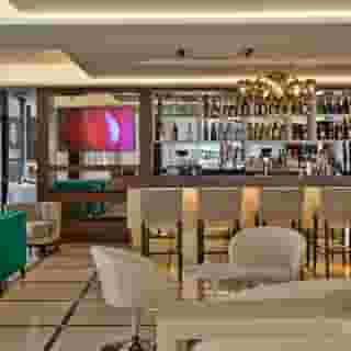 Turim Saldanha, 1 of 5