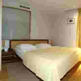 Falkensteiner Hotel Adriana, 4 of 5