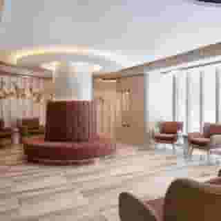 Eleven Hotel Bangkok, 4 of 5