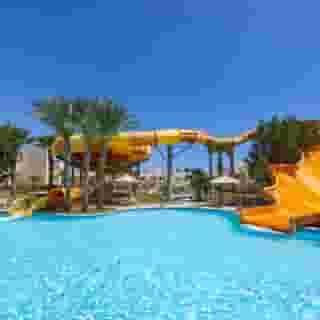 Swissotel Sharm El Sheikh, 5 of 5