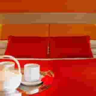 Hotel Scott House, 3 of 5