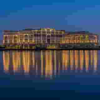 Palazzo Versace, 6 of 6