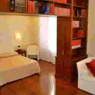 Ludovisi Luxury Rooms, 4 of 5