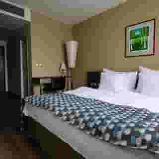 Expo Hotel Prague, 5 of 5