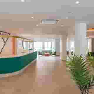 Medplaya Hotel Calypso, 4 of 5