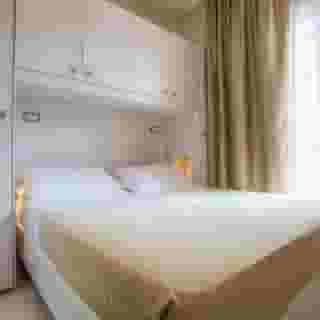 Hotel Ferretti Beach, 1 of 5