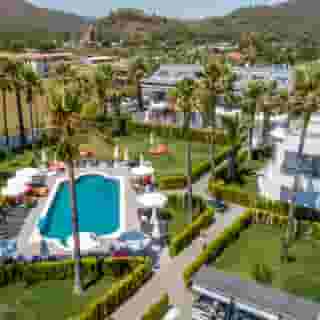 Voxx Marmaris Beach Resort (Adults Only 16+), 2 of 5