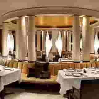 Park Hyatt Paris-Vendome, 5 of 5