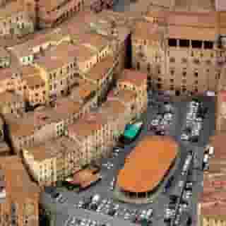 Residenza d'Epoca Le Aquile, 6 of 6