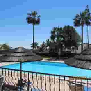 Club Aphrodite, 3 of 5